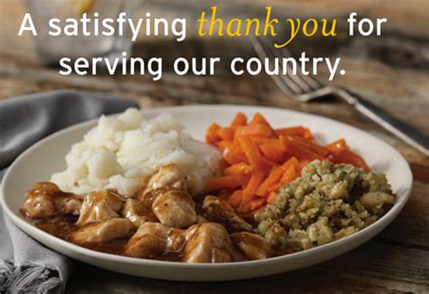 Heart to Home Meals - Veteran Support - Heart to Home Meals - Canada