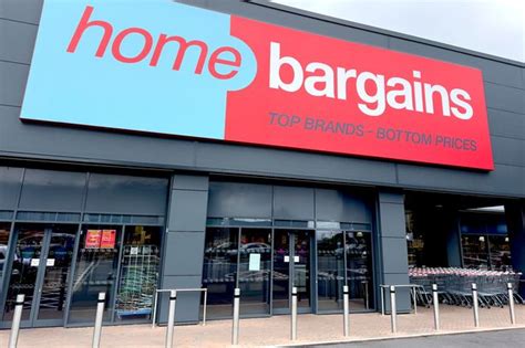 Shops Closed On New Year S Day 2025 Including Home Bargains And New