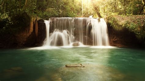 9 Natural Wonders You Cant Miss In Jamaica Iberostar