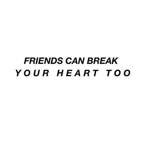 110 Best Losing Friends Quotes, Sayings & Images – The Random Vibez