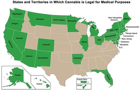 Figure 1 From Cannabis And Cannabinoids Pdq ® Health Professional Version Overview