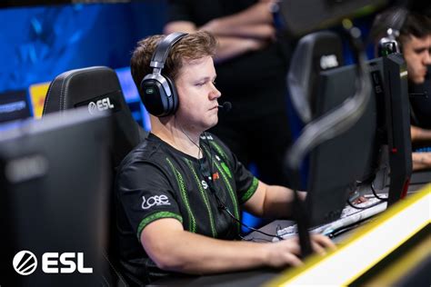 File Snappi At Iem Katowice Liquipedia Commons Wiki