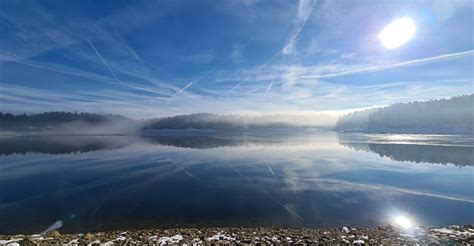 Forstsee Greilitz Klagenfurt Land BERGFEX Wanderung Tour Kärnten