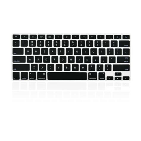 Black macbook replacement keyboard - holoserconnector