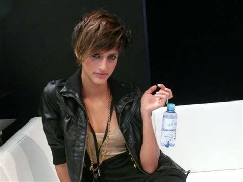 Style Hot Babes The Hot Aylin Koseturk Is An Austrian Model And The Winner Of Austria S Next