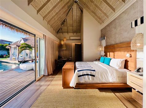 Sandals Holds Grand Opening Of New Cura Ao Resort