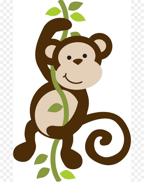 Computer Icons Baby Monkeys Clip art - monkey vector png download - 512 ...