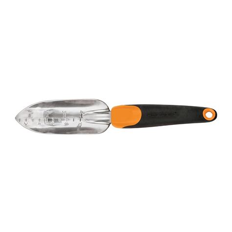 Fiskars® Ergo Transplanter (300S)