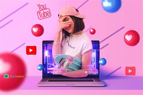 How To Increase Youtube Engagement Rate Ways That Work