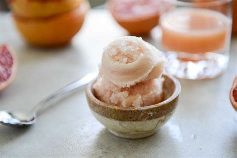 25 New Sorbet Recipes To Cool Down With This Summer | HuffPost Life