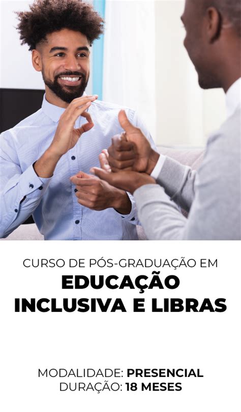 Pós-graduação – Faculdade Metropolitana Norte Riograndense 