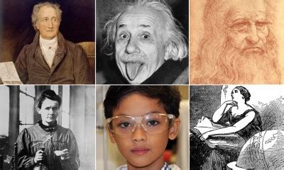 The Top 50 Smartest People On The Planet With Their IQ | Shuru