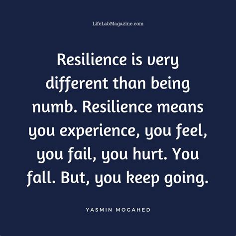 Resilience Quotes Resilience Quotes Resilience Quotes Inspiration