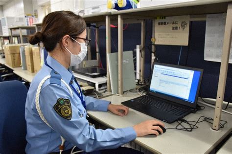 飲酒運転根絶へ通報窓口 県警hpに開設 常習者や黙認店 ／香川 毎日新聞