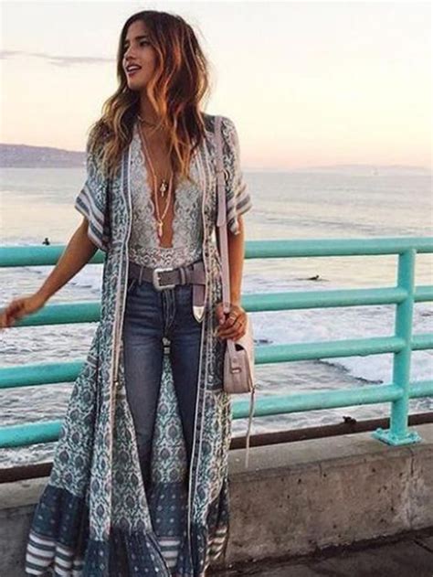 boho outfits summer | Dresses Images 2022