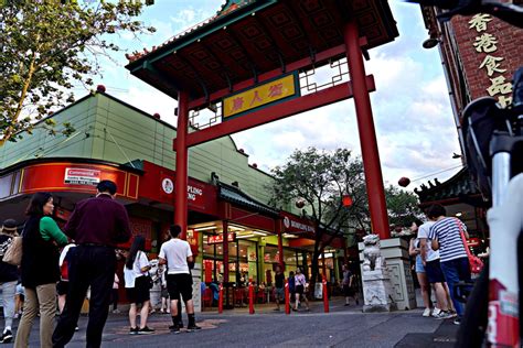 Noisy Crowd Place Of Worship Tourism Outdoors Religion Building