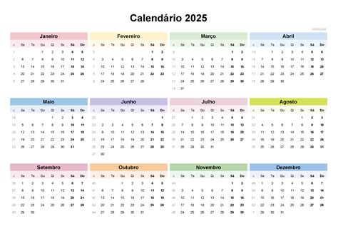 Mobile app updates will soon offer more ways to play uker online free 24