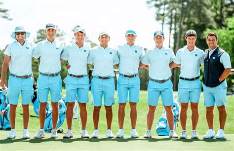 Mondays Ncaa Golf Regional At Unc Extended To Second Round Tar Heel