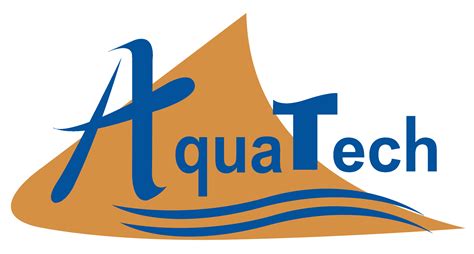 Aquatech Jacuzzi