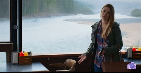 Where Was Virgin River Filmed? 3 Set Locations Revealed