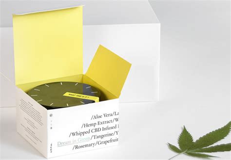 Cbd Archives Get Cbd Custom Boxes At Wholesale With Free Shipping