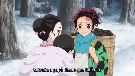 Opening Que Hubiera Pasado Si Yo Reencarnaba En Kimetsu No Yaiba