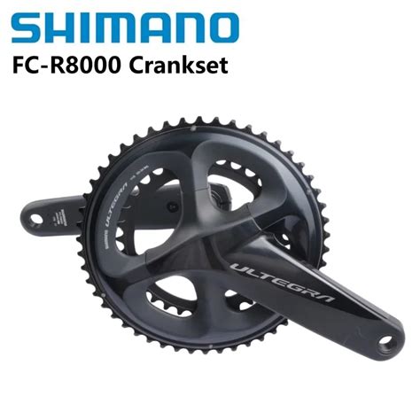 Shimano Ultegra R8000 P Dalier 11 22 Vitesse V Lo De Route P Dalier