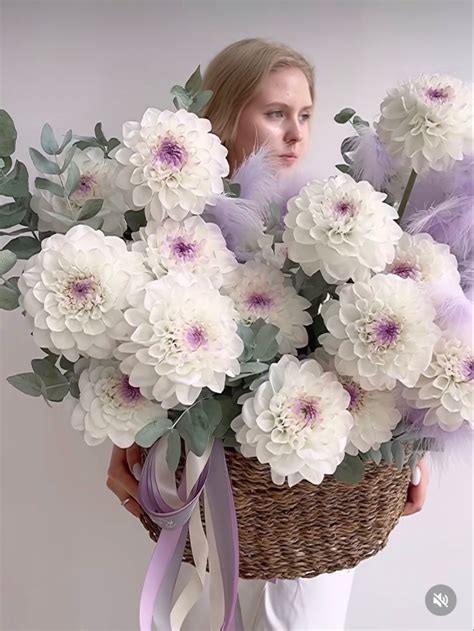 Pin su Флористика | Giardino, Artisti