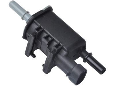 Oem Gm Solenoid