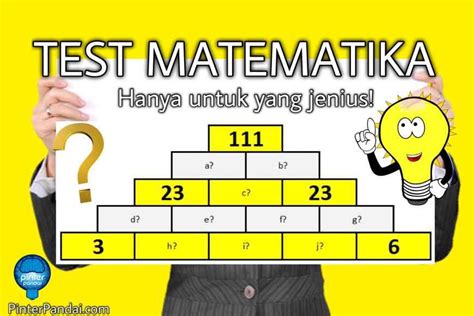 Teka Teki Matematika Perkalian Rachel Smith