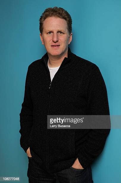 Larry Rapaport Photos And Premium High Res Pictures Getty Images