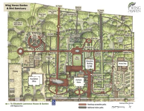 Visit — Wing Haven