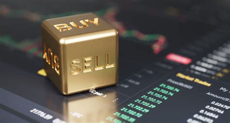 Chainlink News Today | Latest LINK News & Insights | NewsBTC