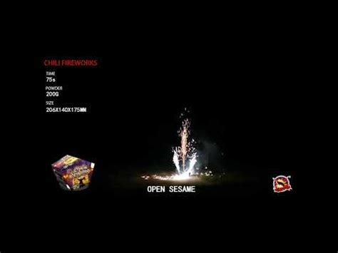 SRPyro Magic Book YouTube