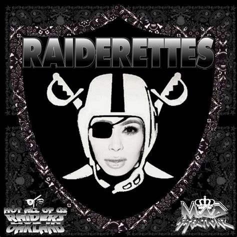 Pin By Raiderette Pink On Raider Sheild Raiders