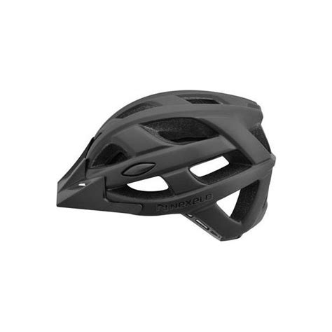 Kask Rowerowy City Matt Nexelo Kup W Sport Shop