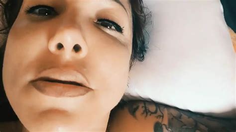 Free Nose Fetish Porn Videos Xhamster