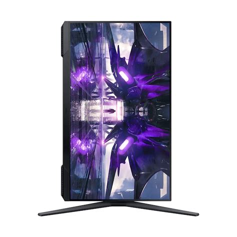 Samsung Odyssey G3 Series 27" FHD Gaming Monitor - Best Deal - South Africa