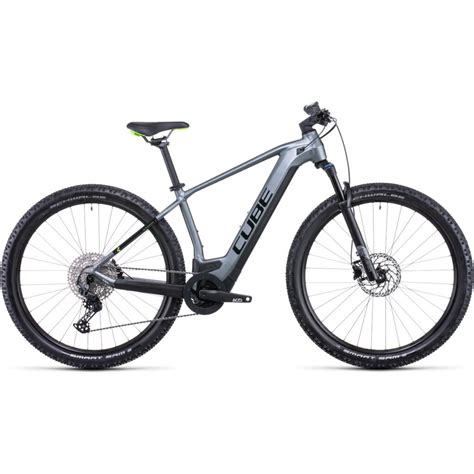 Electric Hardtail Mountain Bike Archives Cyclewise