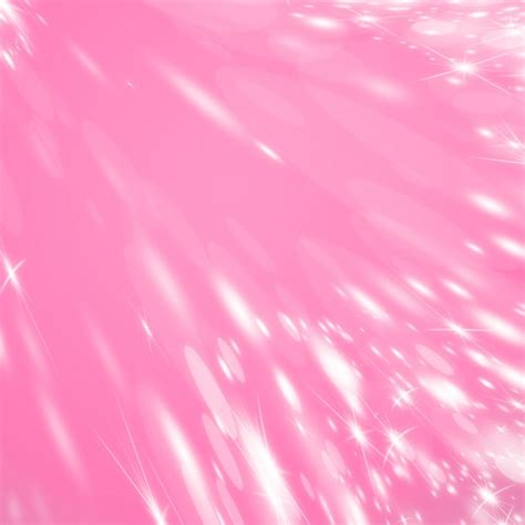 Pink Glam Sparkle Background Free Stock Photo - Public Domain Pictures