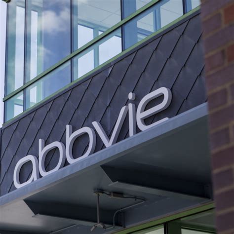 Abbvie Purchases Neuroscience Developer Cerevel For 87 Billion