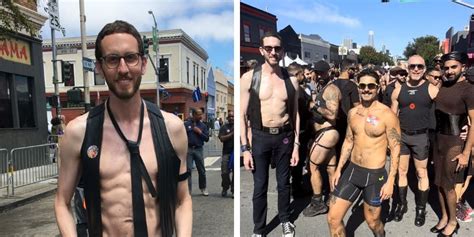 California State Senator Scott Wiener Claims Trans Males Must Be