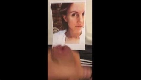 Blonde Slut Cum Tribute Gay Man Man Porn XHamster