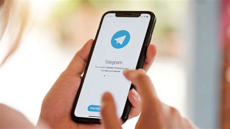 100 Telegram Statistics You Must Know 2024 Users Security Revenue