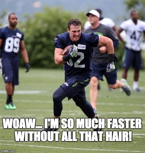 Image Tagged In Wilsonseahawksseattlesuper Bowl Imgflip