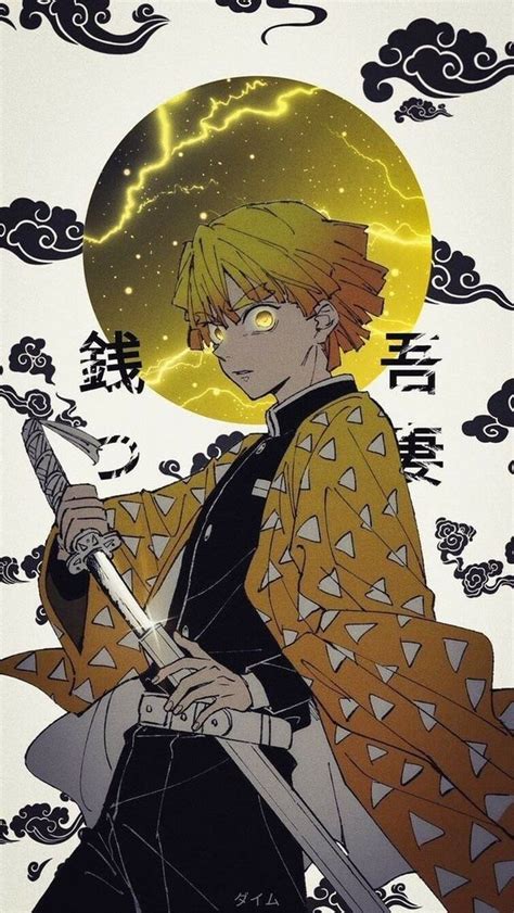 Im Not Gay But This Is Hot Fandom