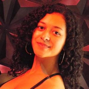 Miia Jones Naked Before Webcam In Live Video Chat Gyrls