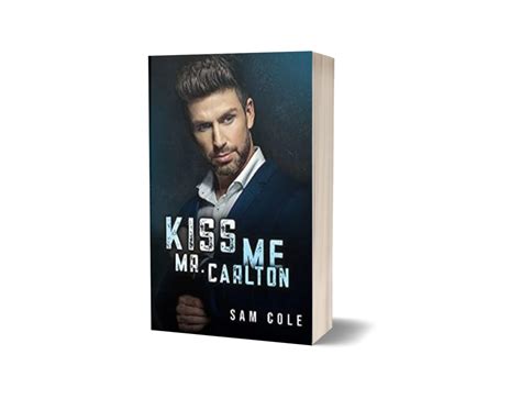 Gay Romance Ich liebe Bücher