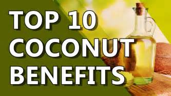 10 Health Benefits Of Coconut Health Benefits Of Coconut Water Coconut For Weight Skin