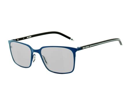 Harley Davidson Sonnenbrille Hd1000 54091 Selbsttönende Hlt® Qualitätsgläser Online Kaufen Otto